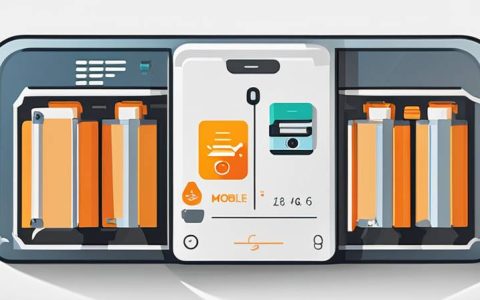 What are the uses of mobile energy storage systems?