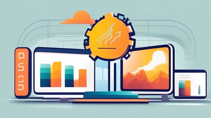 ¿Cuál es el modelo de venta del almacenamiento de energía doméstico?