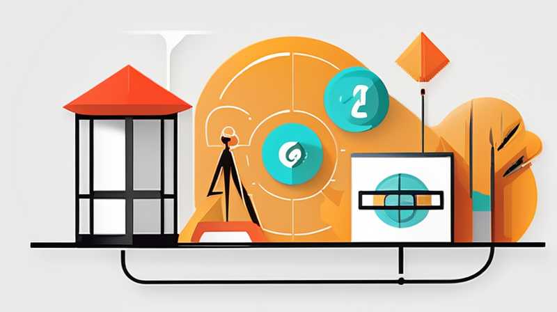 ¿Qué significa el índice de capacidad de almacenamiento de energía?