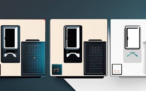 What is a Tesla Powerwall and how does it work?