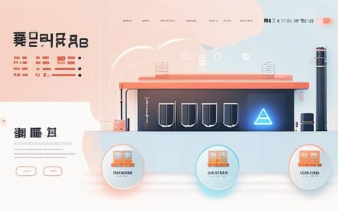 How about Dongjun Energy Storage Technology?