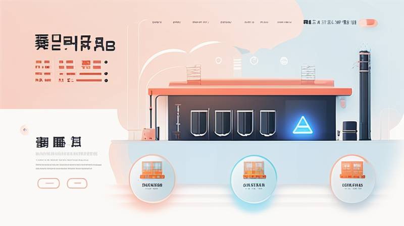 How about Dongjun Energy Storage Technology?