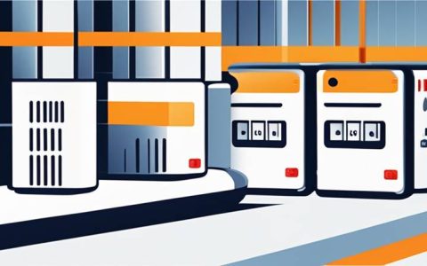 What are the energy storage manufacturers in Wuxi?