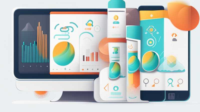 ¿Cuáles son los dispositivos de almacenamiento de energía?