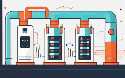 What are the energy storage mechanical mechanisms?