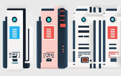 How about Dongying energy storage battery