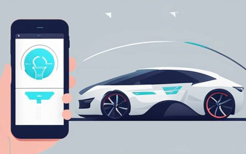 What are the automotive energy storage devices?