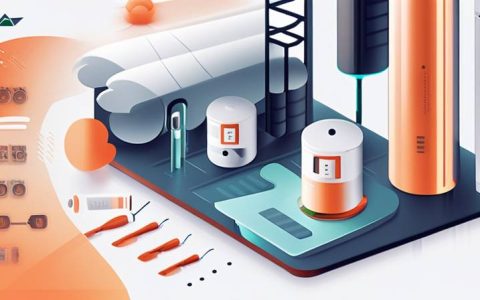 What is the new energy storage in the 14th Five-Year Plan?