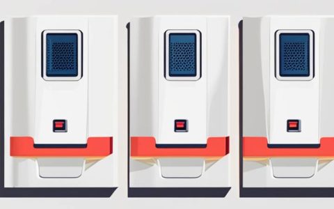 How much does a Tesla Powerwall cost in 2024?