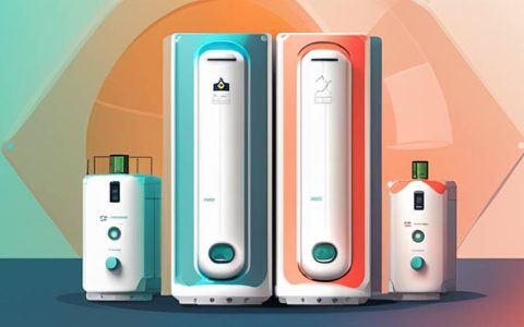 How about Dora energy storage power supply