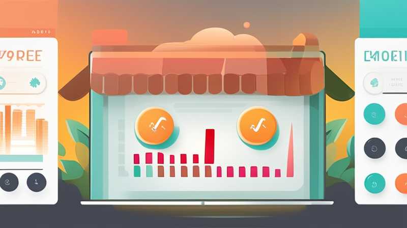 ¿Cuáles son los métodos de almacenamiento de energía en sales fundidas?