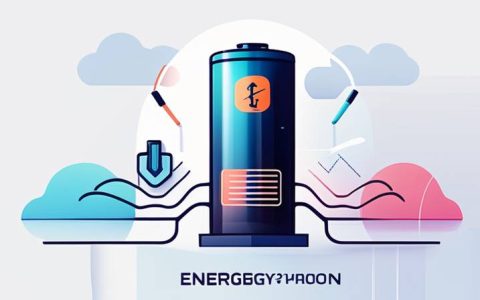 When will energy storage become affordable?