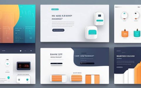 What are the brands of home energy storage?