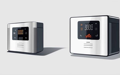 How about Dora outdoor energy storage power supply