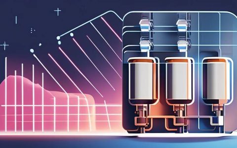 How about Doumen Weijing Energy Storage