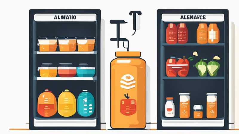 ¿Cuáles son las marcas de fuentes de alimentación de emergencia con almacenamiento de energía?