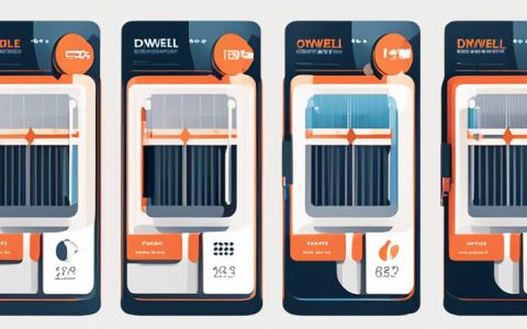How about Dowell Energy Storage