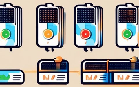 What are the brands of energy storage inverters?