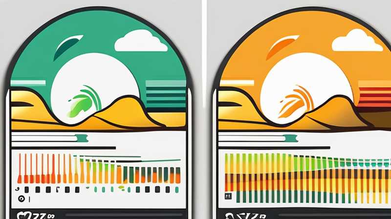 ¿Cuánta energía almacenada ha enviado Wheatfield Energy?