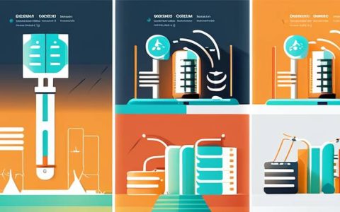 How about dry energy storage