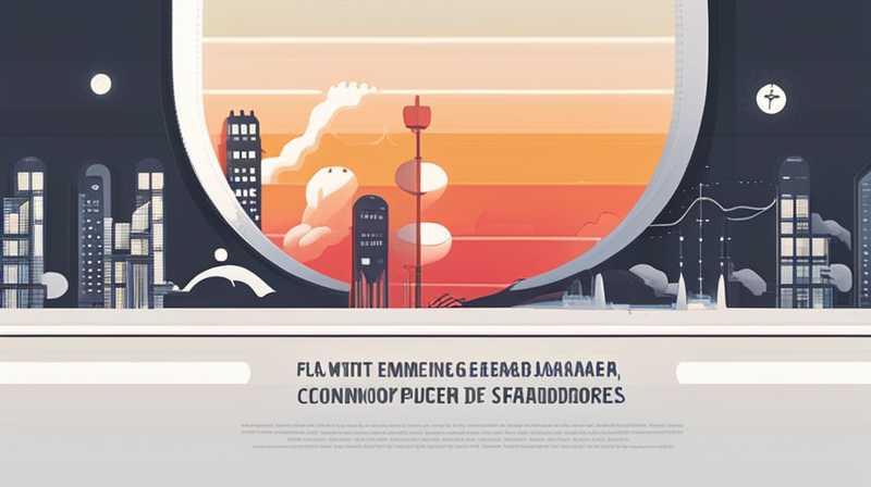 ¿Cuánto tiempo pueden almacenar energía los condensadores de súper faradios?