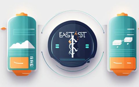 How about EAST Energy Storage