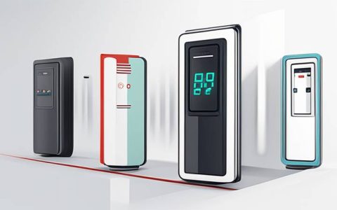 Can the Tesla Powerwall power an entire home during a blackout?