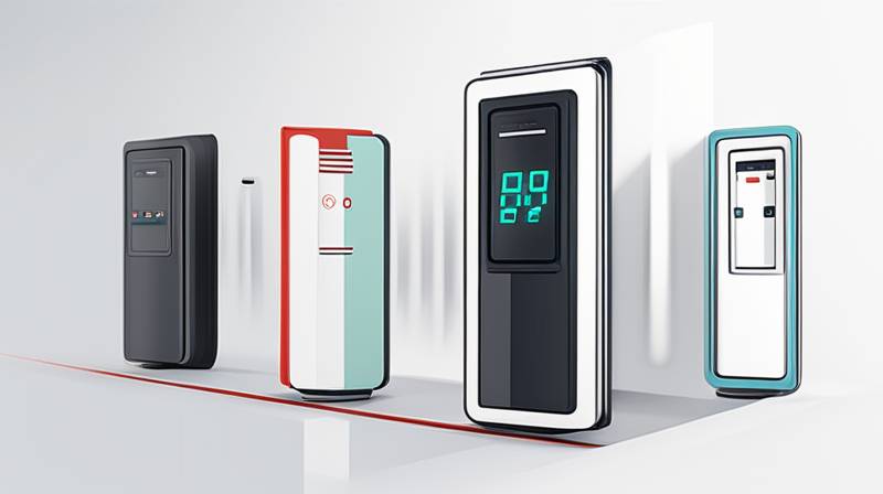 Can the Tesla Powerwall power an entire home during a blackout?