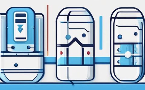 How about East Energy Storage Battery