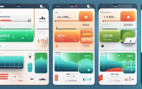 What are the energy storage fields in my country?