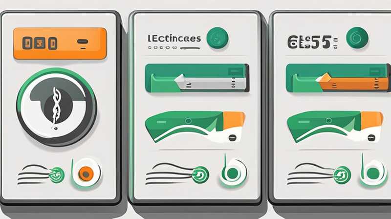 ¿Qué batería es mejor para las centrales eléctricas de almacenamiento de energía?