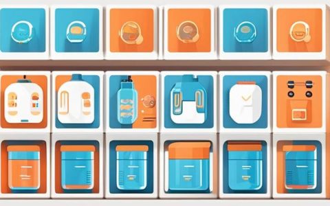 What are the materials for light energy storage?