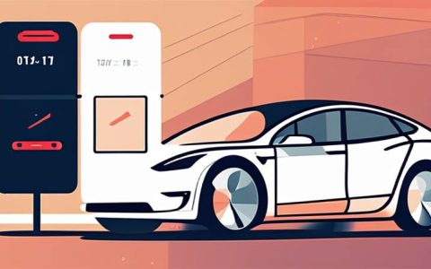 How long does a Tesla Powerwall battery last?