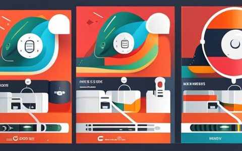 How about E-color energy storage power supply