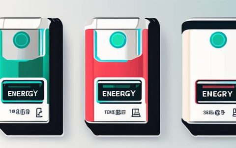 How about Edbond energy storage battery