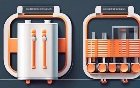 What are the thermal energy storage solutions?