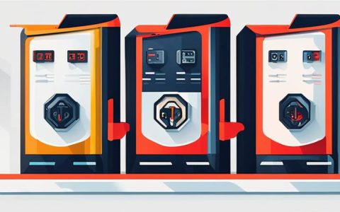 What is an engine accumulator?