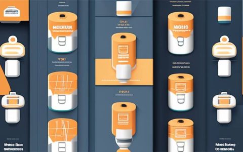 Who are the members of the Energy Storage Alliance?