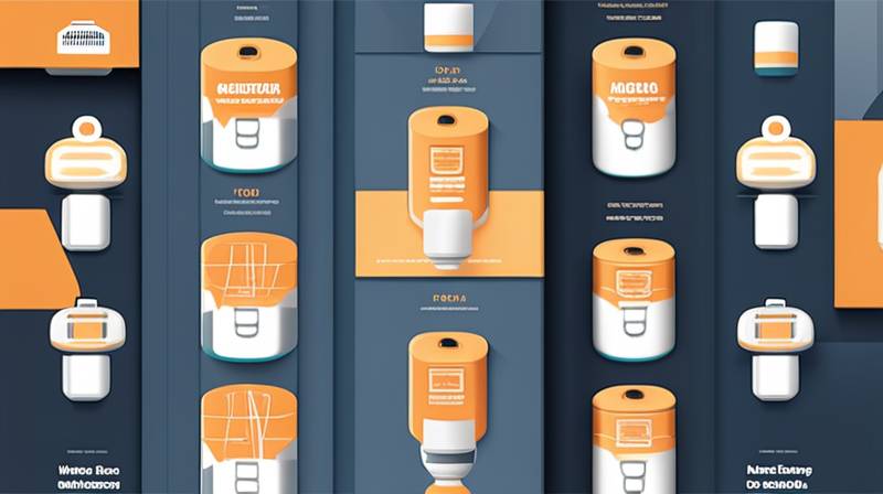 Who are the members of the Energy Storage Alliance?