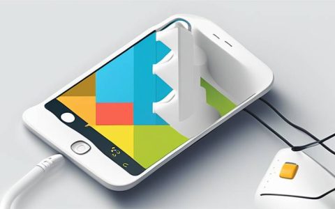 Is the Powerwall suitable for both on-grid and off-grid setups?