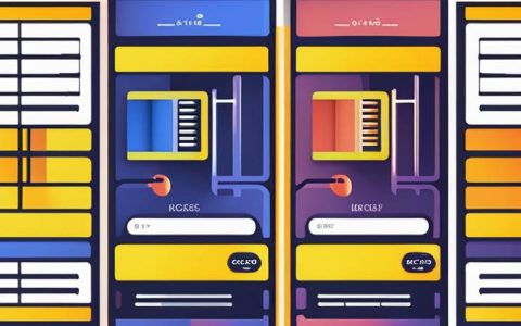 What does KPD mean in energy storage?
