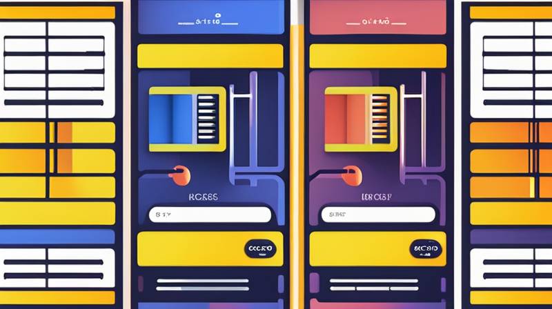 What does KPD mean in energy storage?