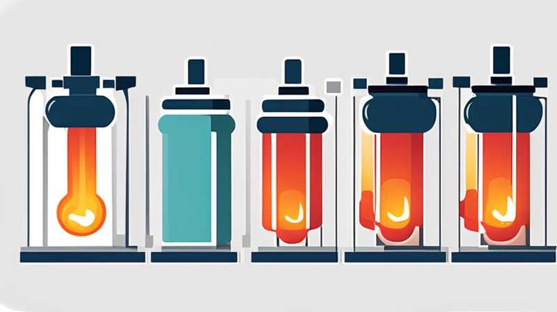 ¿Qué significa la dirección del almacenamiento de energía bombeada?