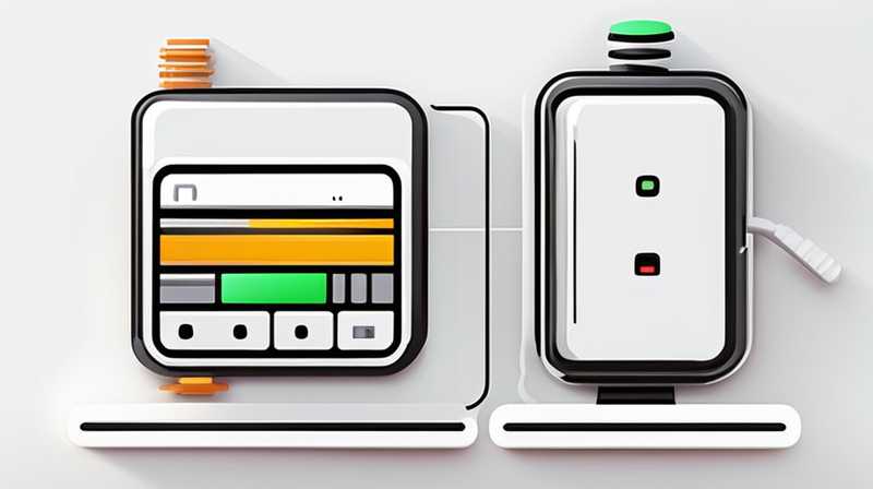 ¿Qué equipamiento tiene la central eléctrica de almacenamiento de energía del lado del usuario?