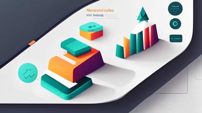 ¿Cuáles son los nuevos materiales de almacenamiento de energía?