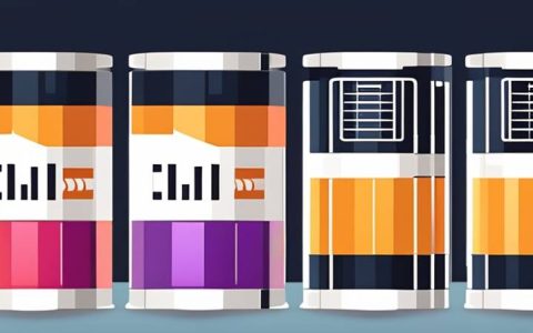 What are the problems of lithium battery energy storage?