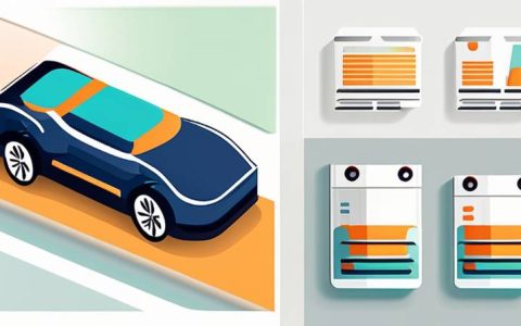 How about electric vehicle battery energy storage
