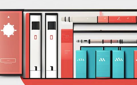 What is the installation process for a Tesla Powerwall?