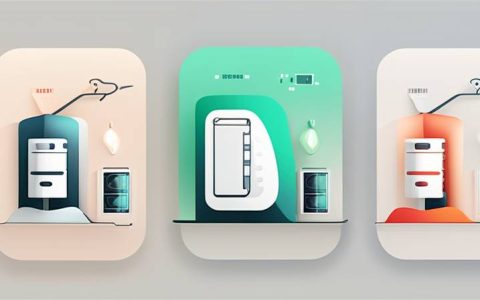 What is centralized energy storage technology?