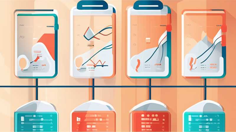 Cómo redactar un informe mensual de capacitación sobre el sistema de almacenamiento de energía